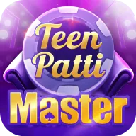 Teen Patti Master real